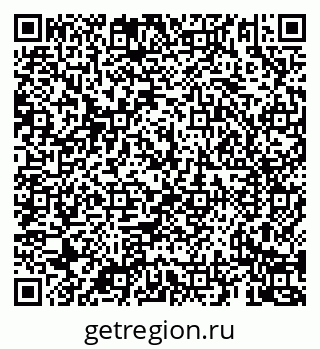 79069927018