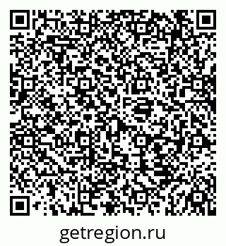 79069927019