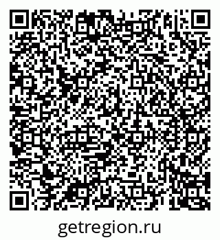 79069927022