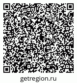 79069927023