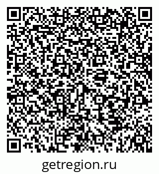 79069927024