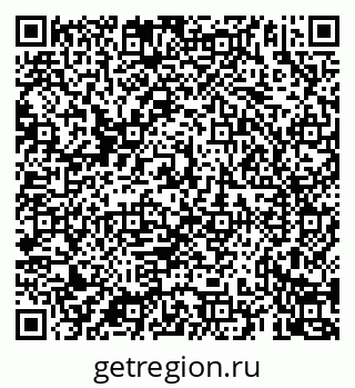79069927025