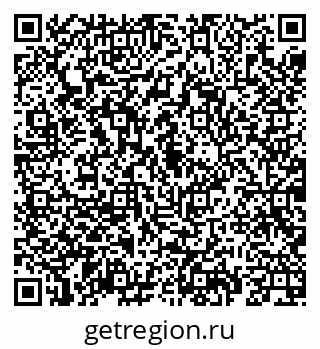 79069927026