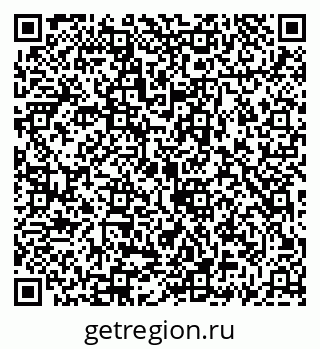 79069927027