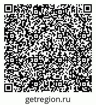 79069927028