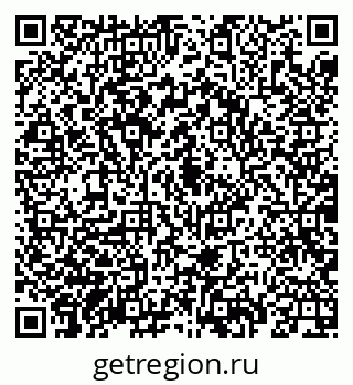 79069927029