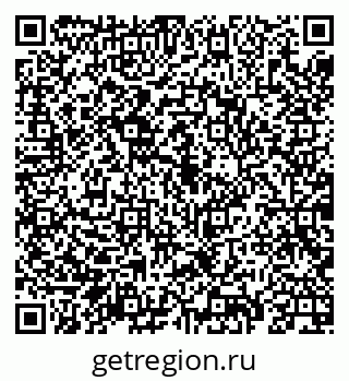 79069927031