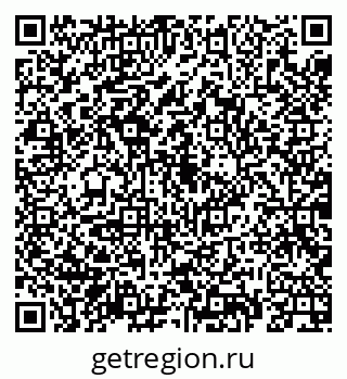79069927032