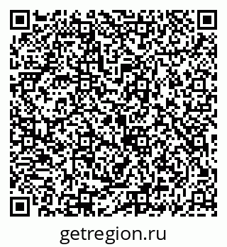79069927033