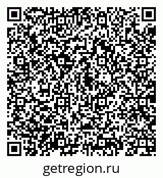 79069927034