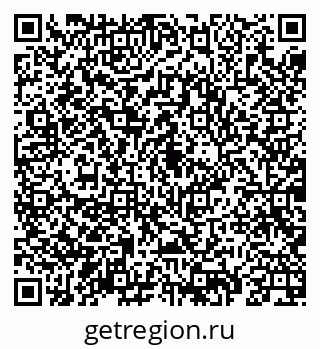 79069927035
