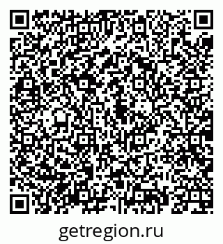 79069927037