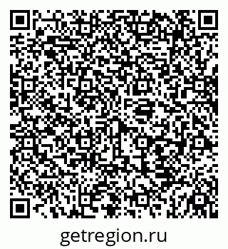 79069927038