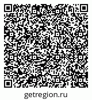 79069927040