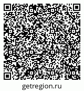 79069927042