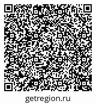 79069927044