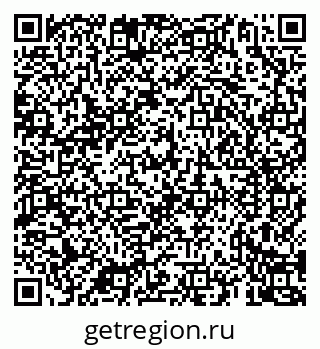 79069927045