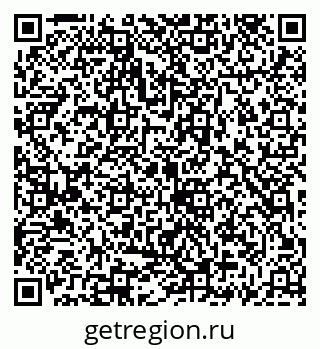 79069927047