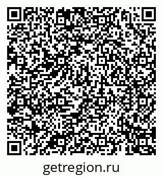 79069927049
