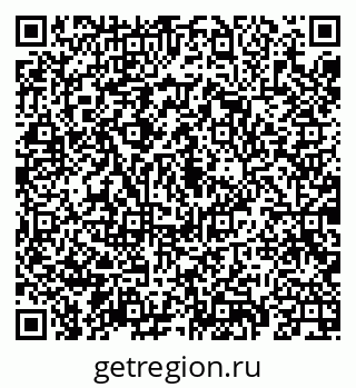 79069927050