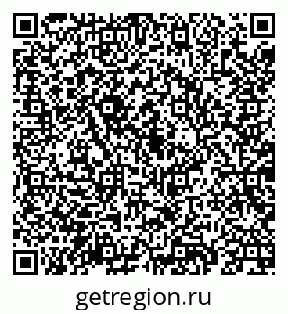79069927051