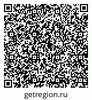 79069927052