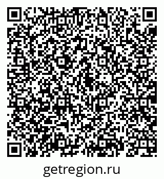 79069927053