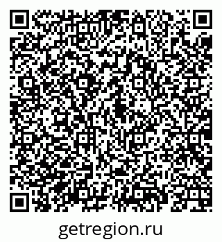 79069927054