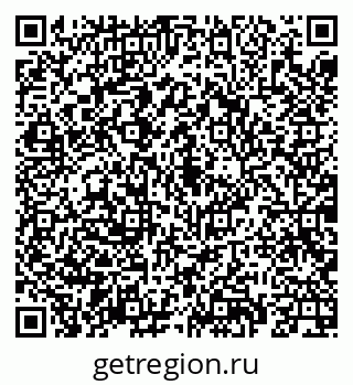 79069927056