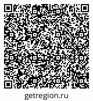 79069927057
