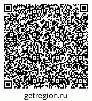 79069927058