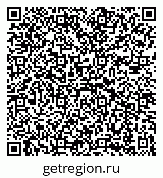 79069927059