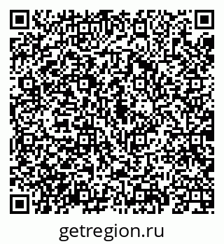 79069927060