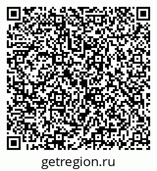 79069927061