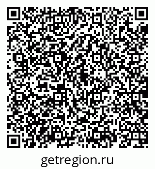 79069927062