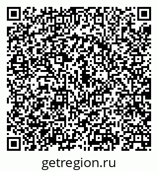 79069927063