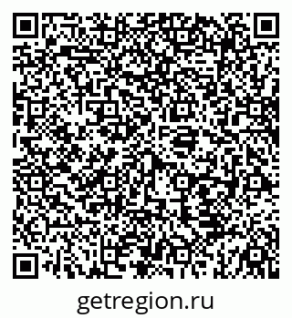 79069927064