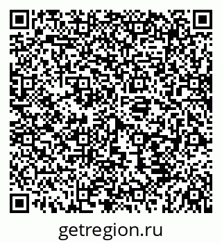 79069927065