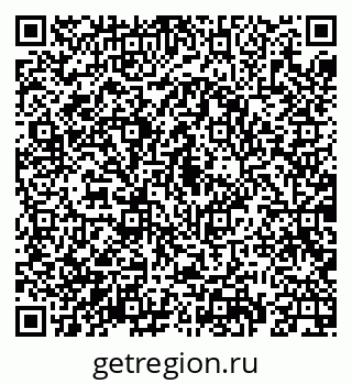 79069927067