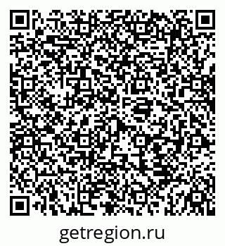 79069927068