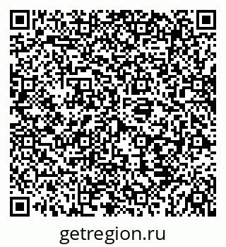 79069927069