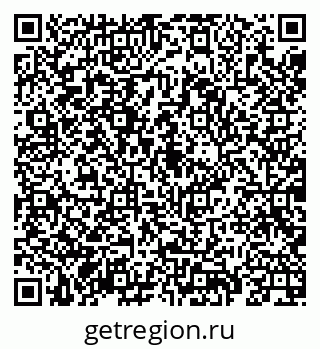 79069927070
