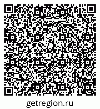79069927071