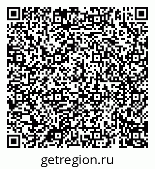 79069927072