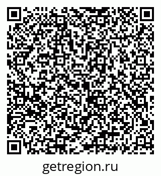 79069927073