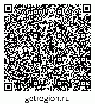 79069927074