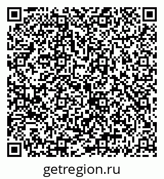 79069927077