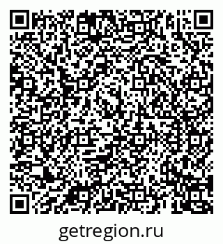 79069927078