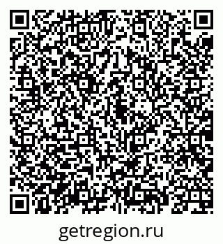 79069927079