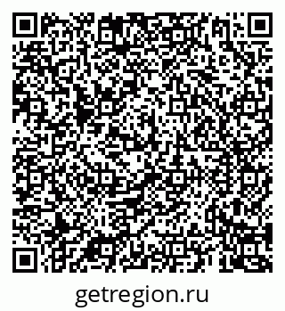 79069927080